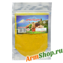 Куркума 20 гр "АРМСПЕЦИИ"