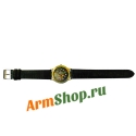Часы со Святыми