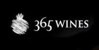 365 EDVAG GROUP