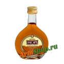 Коньяк Миньон НОЙ АРАСПЕЛ 0,05л 40%, 3 года выдержки