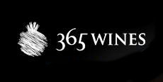 365 EDVAG GROUP