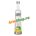 Миниатюрный Дистиллят Дикая Груша 0,05л 51% "LIAREV"