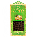 Драже "Изюм в шоколаде", JOYCO Grand Candy, 220г.