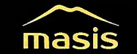 Masis