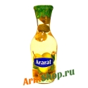 Компот Арарат Грушевый 1л