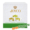 Рахат-лукум с чабрецом "JOYCO" 250 гр "Grаnd Candy"