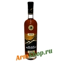 Коньяк BLACK MOUNTAIN XO 0,5л 40% 7 лет выдержки "Шахназарян ВКД"