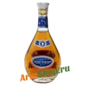 Коньяк Grand Yerevan 0,7л 40% 3 года Armenia Wine