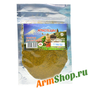 Приправа для картофеля 25 гр "АРМСПЕЦИИ"