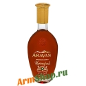 Коньяк ARAVAN V.S.O.P. 0,5л 40% 5 лет Тавинко ВКЗ