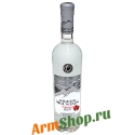 Гранатовая водка SILVER MOUNTAIN 0,5 л 40% "ВКД Шахназарян"