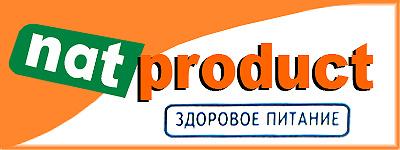Нат Продукт