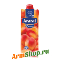 Напиток Манго Арарат 0,97л