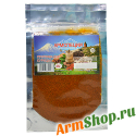Приправа для курицы 25 гр "АРМСПЕЦИИ"