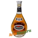 Коньяк Grand Yerevan 0,7л 40% 5 лет Armenia Wine
