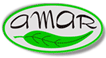 Amar