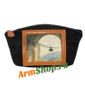 Этно Косметичка 043ssp "Аmore"