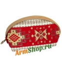 Этно Косметичка 07s "Аmore"
