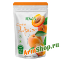 Сушеный абрикос 150 гр "Иджеван" 