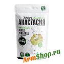 Ананасы Сушеные "Анастасия" 70 гр "Ареги"