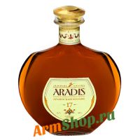 ARADIS