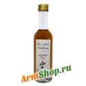 Водка Армянская Миньон Арцах "Тутовый Серебряный" 0,05л 45% "Оганян Бренди"