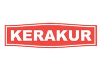 Kerakur