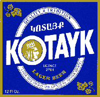 KOTAYK