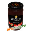 "ЭКО АГРО" Джем из Клубники "Agroyan's" 430гр 