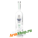 Армянский Спиртной Напиток Дикий Базилик и Виноград "Magic Tree" 0.5л 40% ООО "Арегак"