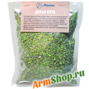 Травяной чай органик "Дикая Мята" Фасовка 100 гр "MANANA"