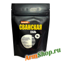 Сванская соль 70 ± 2 г "Hamove"