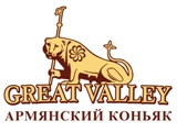 Грейт Велли АВКЗ