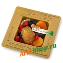 Смесь из сухофруктов TER-MER, 100 гр