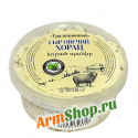 Овечий сыр  Хорац "Традиционный" 500 гр "Фуд Милк"