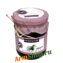 Варенье из Грецких орехов 600 гр "PROSHYAN FOOD"