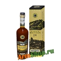 Марочный коньяк PLATINUM MOUNTAIN 0,5л 40% 20 лет, п/у, Шахназарян ВКД
