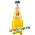 Нектар из Облепихи "Ararat Premium" 0,75 л ст. ТД "Армениум"