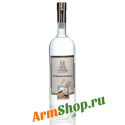 Пшеничная Водка "Мец Сюник" 1,0 л 40% "Ереванский "Шампайн Гининери Горцаран"