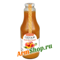 Нектар Иджеван Персиковый 1л