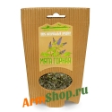 Мята горная 30 гр “Мега Арарат”