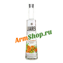 Миниатюрный Дистиллят Облепиховый 0,05л 52% "LIAREV"