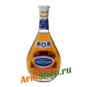 Коньяк Grand Yerevan 0,5л 40% 3 года Armenia Wine