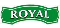 ROYAL