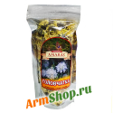 Головчатка "Amaras" 40 гр 
