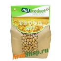 Нут 1000 гр "Нат Продукт"