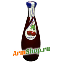Вишневый нектар "Ararat Premium" 0,75 л ст. ТД "Армениум"