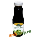 Тутовый Дошаб 360 гр "Artsakh Bio"