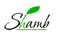Shamb