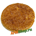 Гата армянская Бахарч 0,5кг